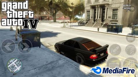 gta 5 obb file download (2.6 gb)|Download gta 5 android apk data obb .